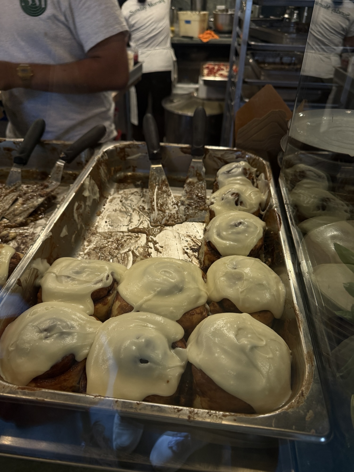 How to Be Grateful in September